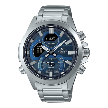 Modèle Smartphone Link...