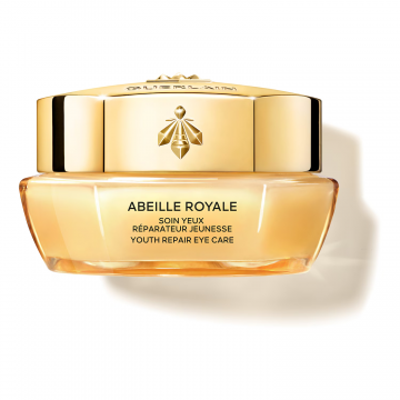 Abeille Royale Soin Yeux...