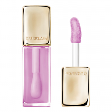 Kisskiss Bee Glow Oil Huile...