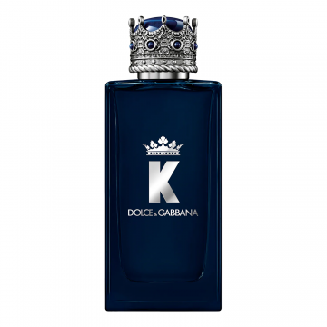 K by Dolce&Gabbana Parfum