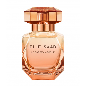 Elie Saab Le Parfum Absolu