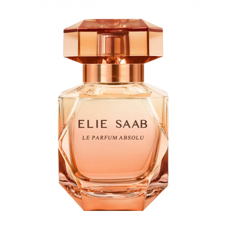 Elie Saab Le Parfum Absolu