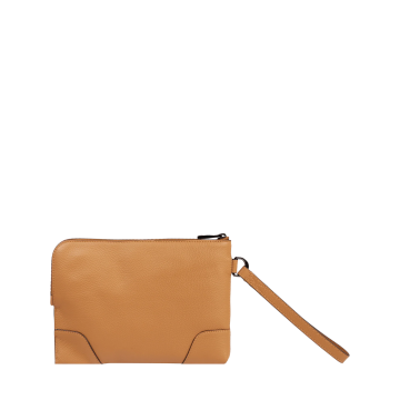 POCHETTE ZIPPEE S AVEC...