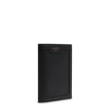 PORTE-PASSEPORT CHARLIE DE...