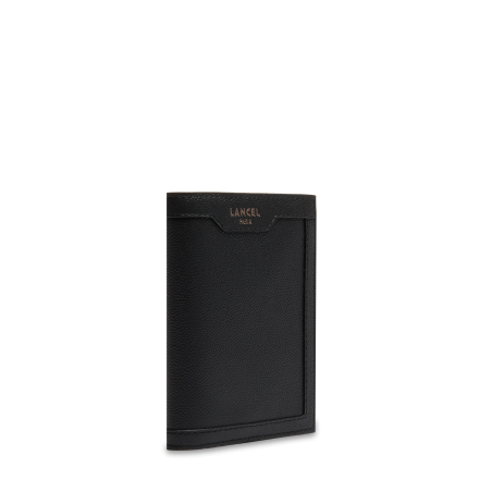 PORTE-PASSEPORT CHARLIE DE LANCEL