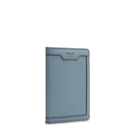 PORTE-PASSEPORT CHARLIE DE LANCEL