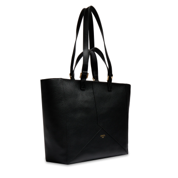 SAC CABAS ZIPPE M DOUBLE...