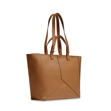 SAC CABAS ZIPPE M DOUBLE...