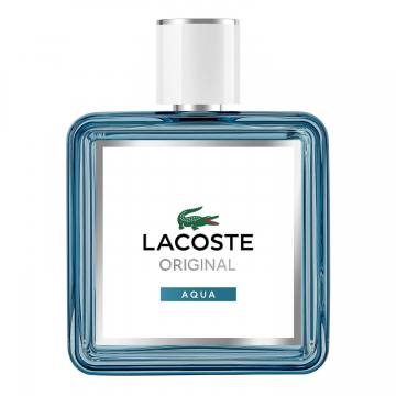Original Aqua Eau de Parfum