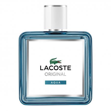 Original Aqua Eau de Parfum