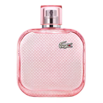 L.12.12 Rose Sparkling