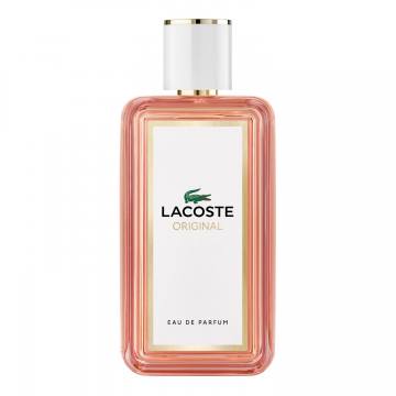 Original Pour Femme Eau de...