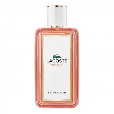 Original Pour Femme Eau de Parfum