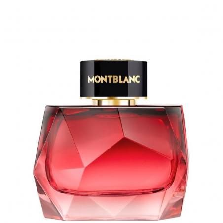 Signature Elixir Eau De Parfum
