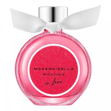 Mademoiselle in Love Eau de...