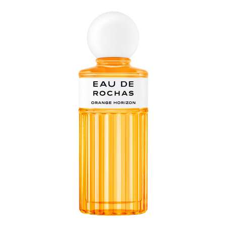 Eau de Rochas Orange Horizon