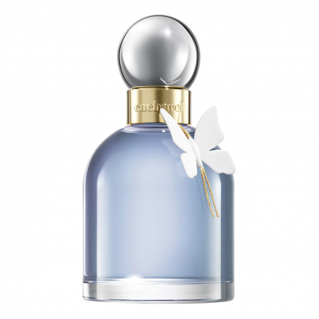 Ella Ella Flora Azura Eau de Parfum