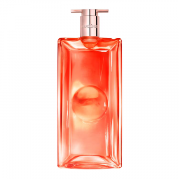 Idole Peach'n Roses Eau de...