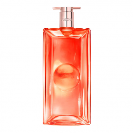 Idole Peach'n Roses Eau de Parfum