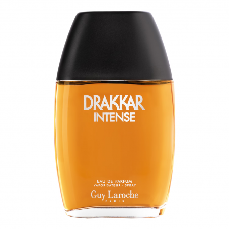 Drakkar Intense Eau de parfum