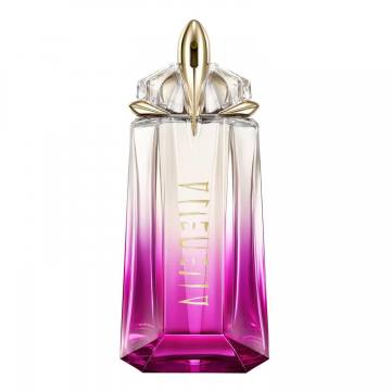 Alien Pulp Eau de Parfum...