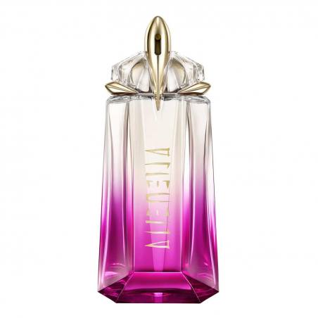 Alien Pulp Eau de Parfum Rechargeable