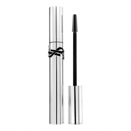 Mascara Lash Latex Mascara Noir Allongeant & Sculptant
