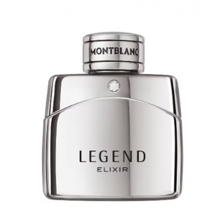 Legend Elixir Parfum