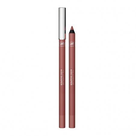 Crayons à Lèvres Lovenude Kiss Shaper