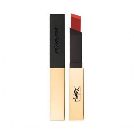 Rouge à Lèvres Mat YSL The Slim couture