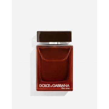 The One For Men Parfum