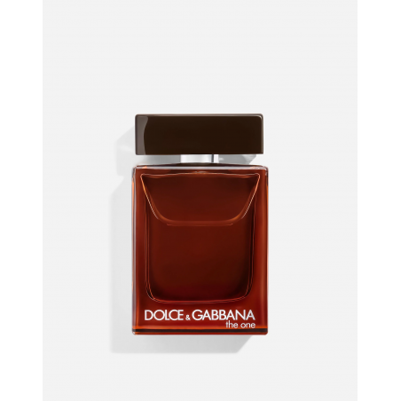 The One For Men Parfum