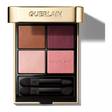 Ombres G Ombres À Paupières...