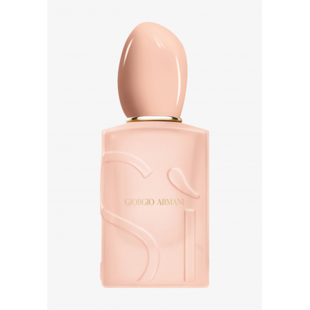 Sì Nude Bloom Eau de Parfum