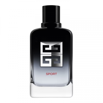 Gentleman Society Sport Eau...