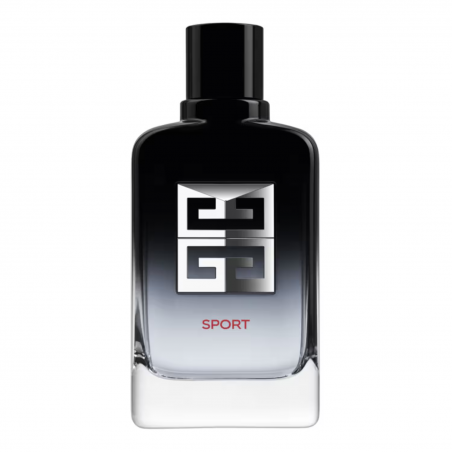 Gentleman Society Sport Eau De Parfum