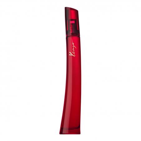 Flower By Kenzo Le Rouge Eau de Parfum