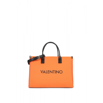 Valentino Sac Cabas Acantha...