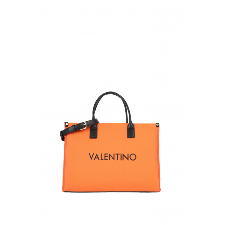 Valentino Sac Cabas Acantha Noir Femme