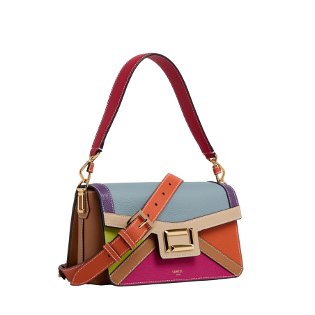 SAC À RABAP M ANGE DE LANCEL