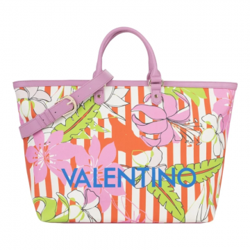 Valentino Bags Sac porté...