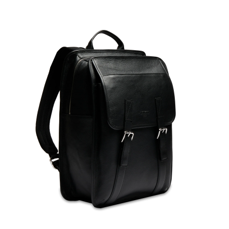 SAC À DOS ZIPPÉ MISTRAL DE LANCEL