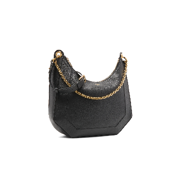 SAC ZIP DOUBLE PORT L...