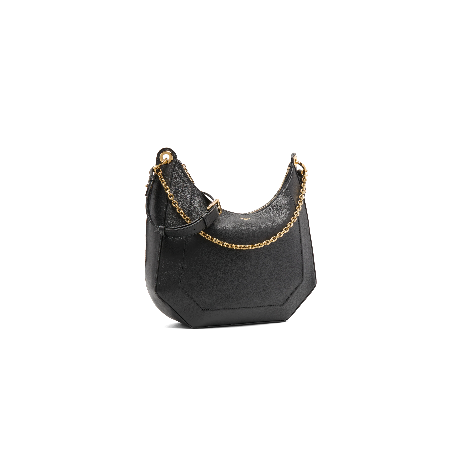 SAC ZIP DOUBLE PORT L CROISETTE DE LANCEL