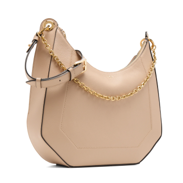 SAC ZIP DOUBLE PORT L...