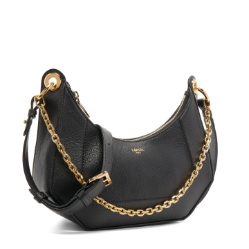 SAC ZIPPE M DOUBLE PORTE...