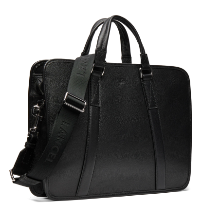 PORTE-DOCUMENTS ZIPPÉ 14' MISTRAL DE LANCEL