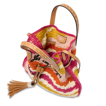 SAC  SEAU S SUMMER MANIA