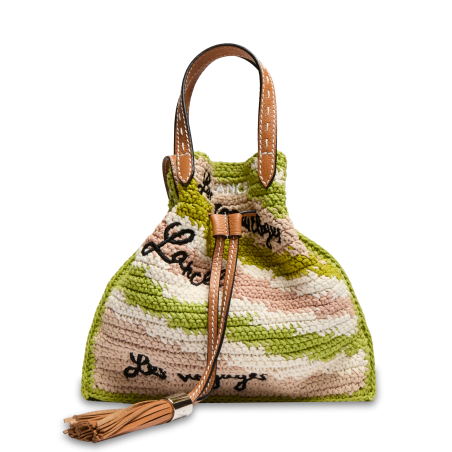 SAC  SEAU S SUMMER MANIA