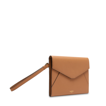 POCHETTE À RABAT M AVEC...